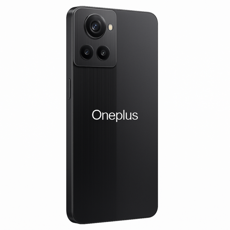 OnePlus 10R
