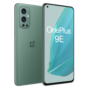 OnePlus 9E | whatmobile pk