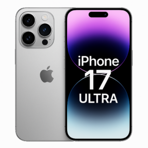 Apple iPhone 17 Ultra 2 Apple iPhone 17 Ultra | whatmobile pk