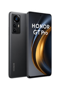 Honor GT Pro | whatmobile pk