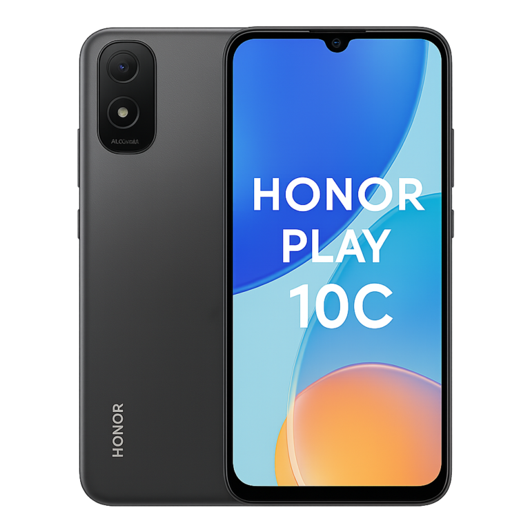Honor Play 10C