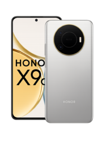 Honor X9d | whatmobile pk