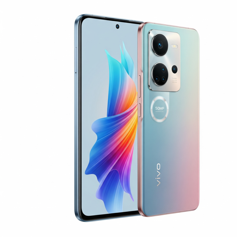 Vivo Y29
