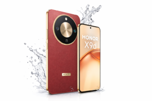 Honor X9d whatmobilepk.com