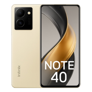 Infinix Note 40 | whatmobile pk