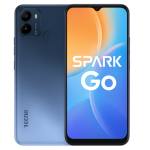 Tecno Spark Go 1 | whatmobile pk