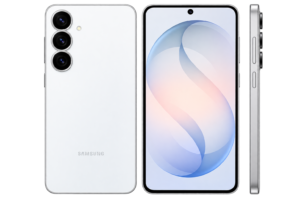 Samsung Galaxy S26 | whatmobile pk