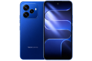 Tecno Spark 50 1 Tecno Spark 50 | whatmobile pk