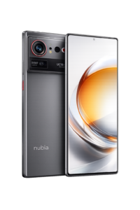 ZTE nubia Z80 Ultra 2 ZTE nubia Z80 Ultra | whatmobile pk