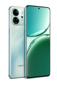 Oppo F29 Pro | whatmobile pk