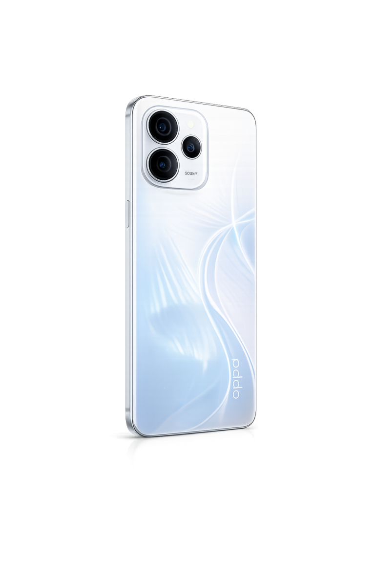 Oppo Reno 15 Pro