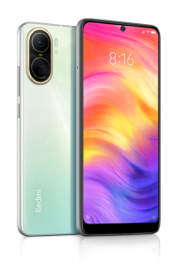 Xiaomi Redmi A7 Pro | whatmobile pk