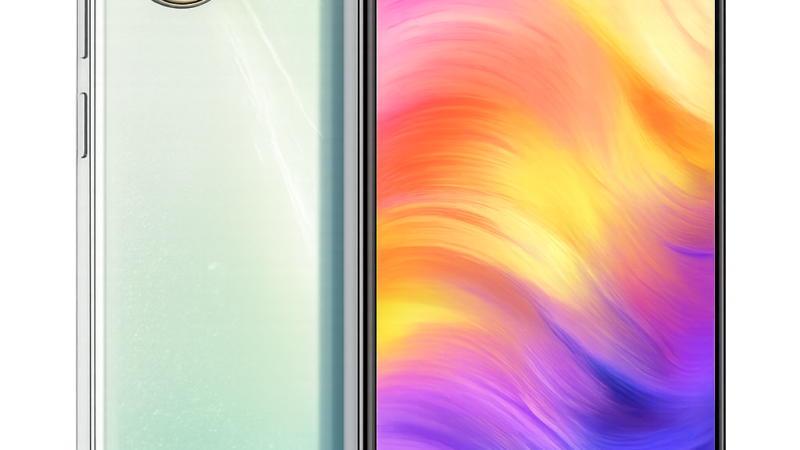 Xiaomi Redmi A7 Pro | whatmobile pk