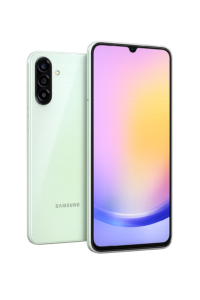 Samsung Galaxy A27 | whatmobile pk