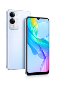 Vivo Y05 | whatmobile pk