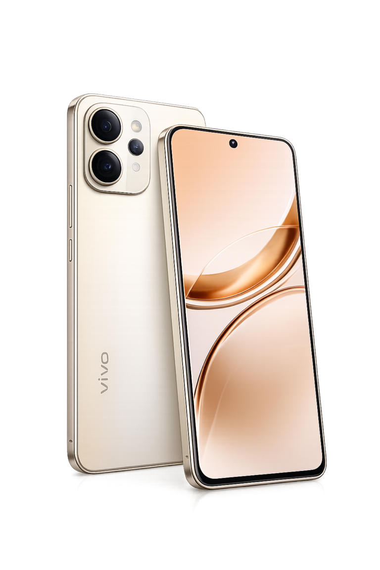 Vivo V70 FE