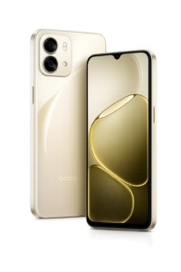 Oppo A6v | whatmobile pk