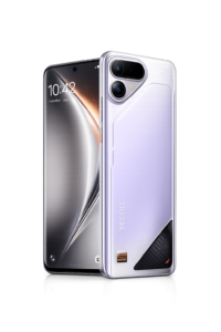 Tecno Pova Curve 2 | whatmobile pk