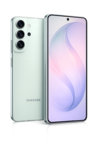 Samsung Galaxy S26 | whatmobile pk