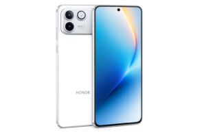 Honor Win RT | whatmobile pk