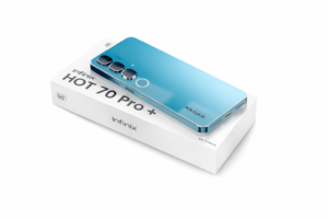 Read more about the article Infinix Hot 70 Pro Price in Pakistan, Release Date, Full Specifications & Expected Features (2026)