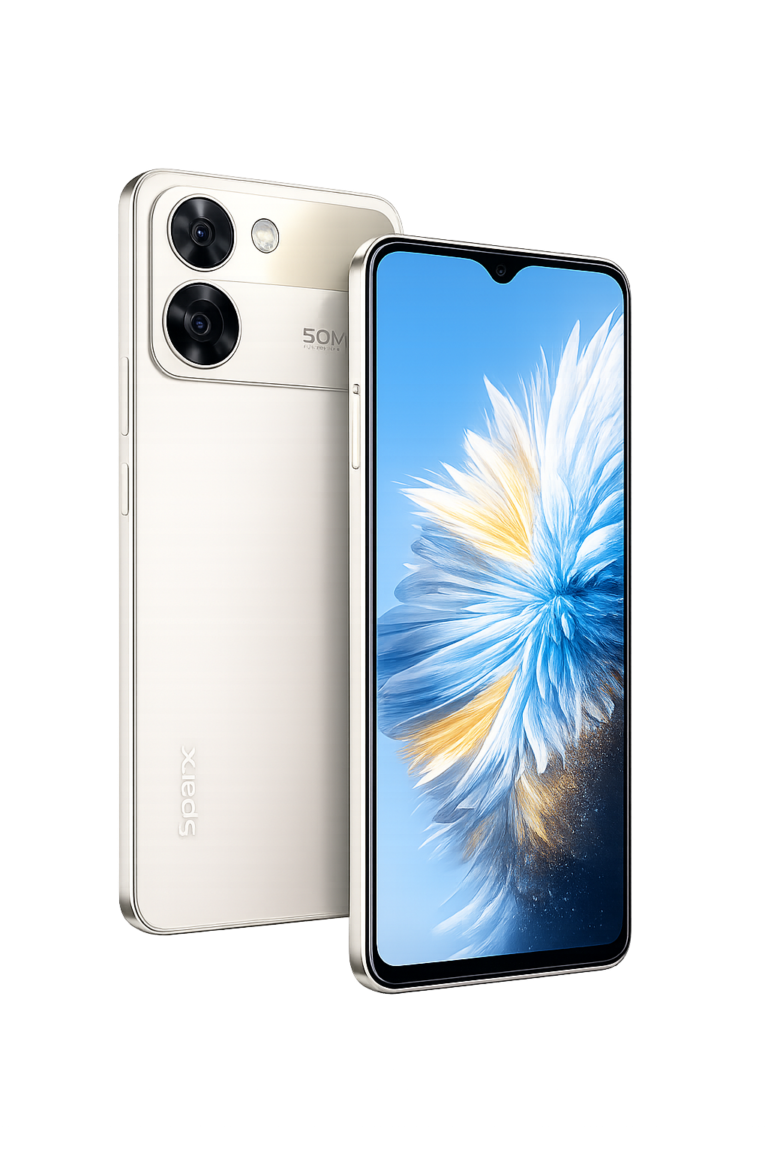Sparx Neo 15 Ultra