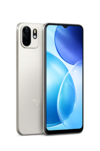 Itel A100C | whatmobile pk