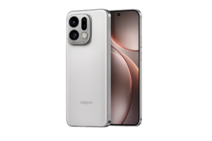 Oppo Find X9s | whatmobile pk