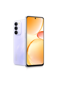 Realme C83 5G | whatmobile pk