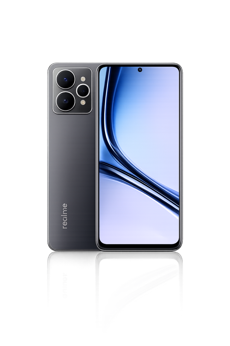 Realme 16x