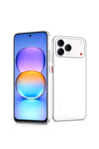 ZTE Blade V80 Pro | whatmobile pk