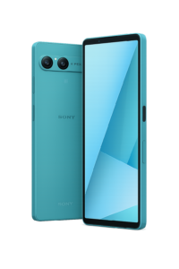 Sony Xperia 10 VII 2 Sony Xperia 10 VII | whatmobile pk