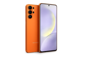 Samsung Galaxy S26 Plus | whatmobile pk