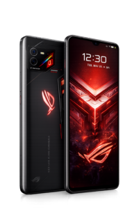 Asus ROG Phone 10