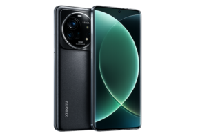 Xiaomi 16 Ultra | whatmobile pk