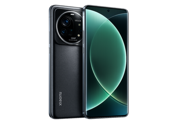 Xiaomi 16 Ultra