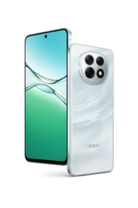 Oppo F29 | whatmobile pk