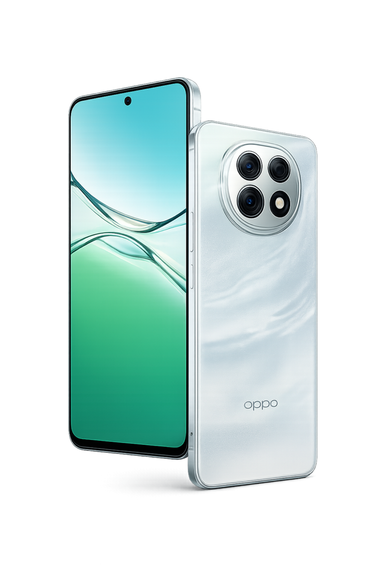 Oppo F29