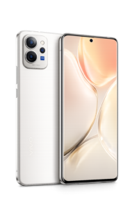 Vivo V70 | whatmobile pk