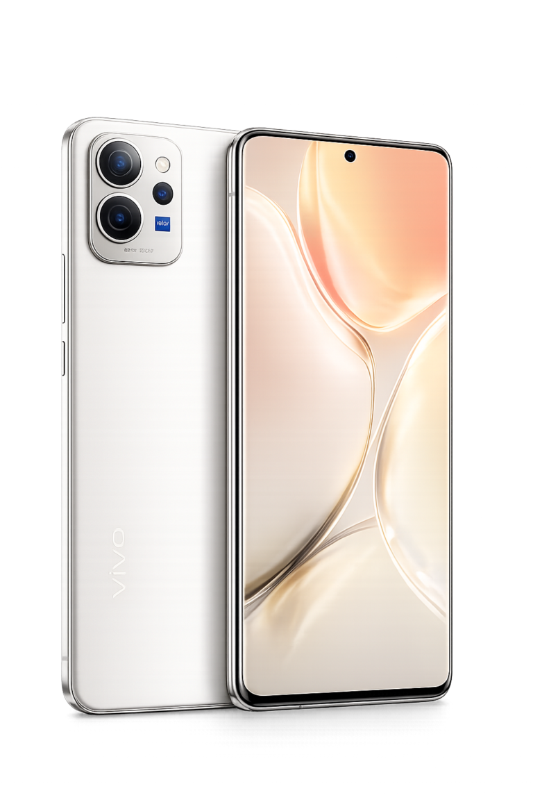 Vivo V70