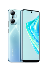 Infinix Smart 20 | whatmobile pk