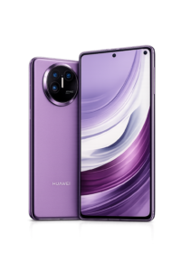 Huawei Mate X5 | whatmobile pk