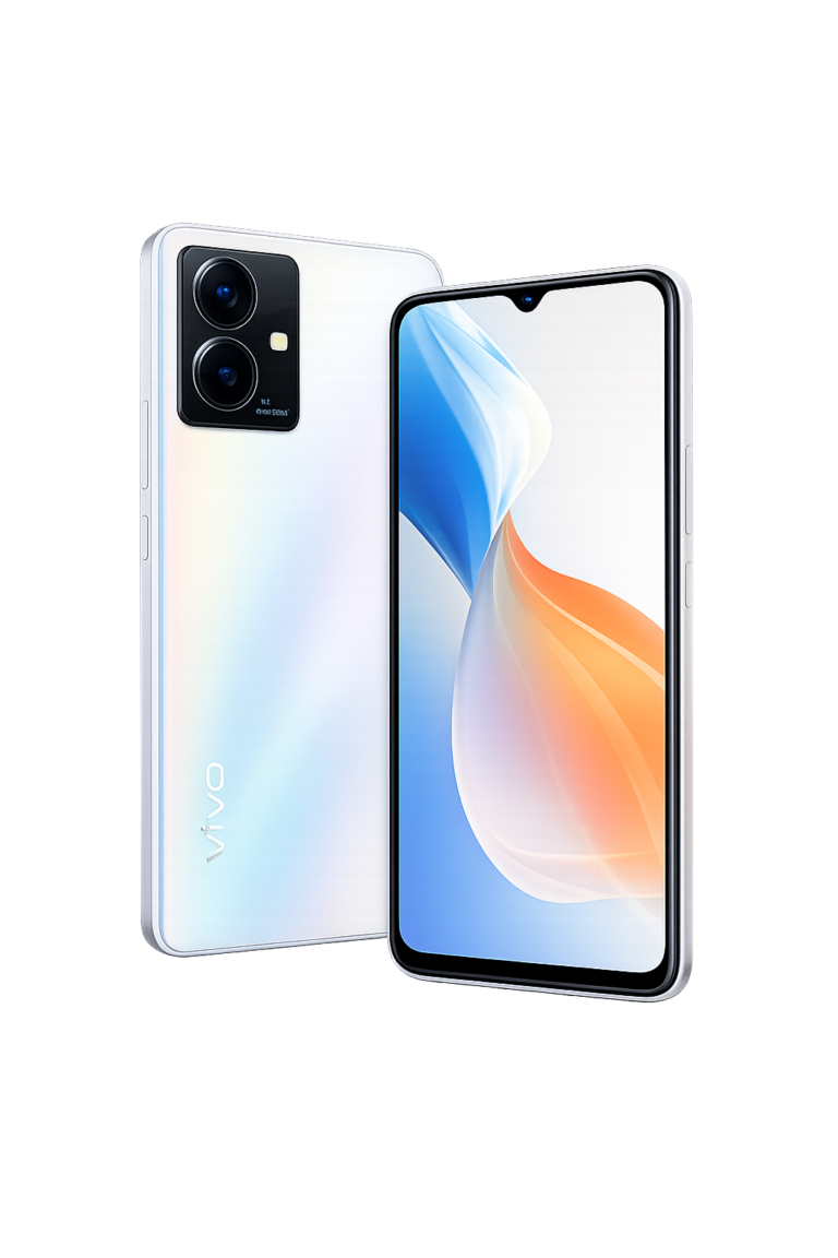 Vivo V70 Lite