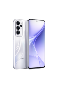 Oppo Reno 15