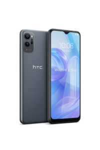 HTC Wildfire E star | whatmobile pk