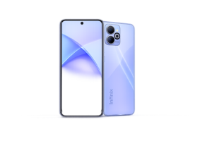 Infinix Smart 10 HD | whatmobile pk