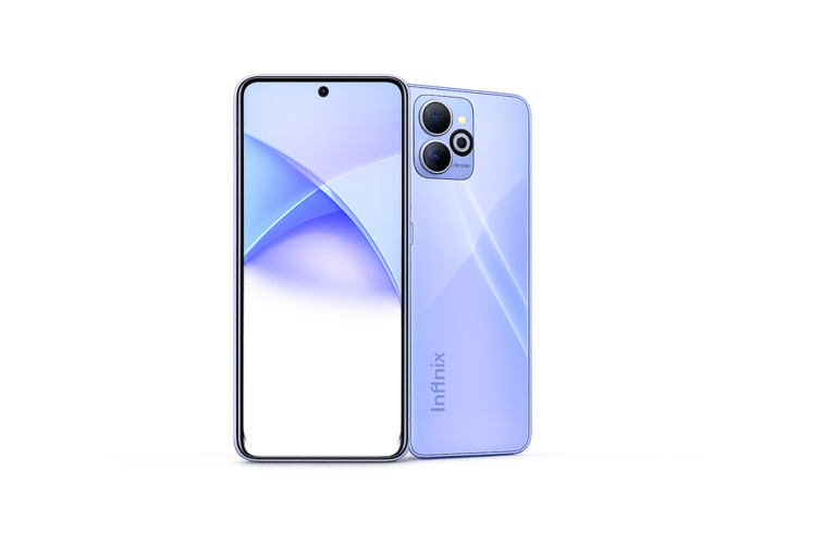 Infinix Smart 10 HD