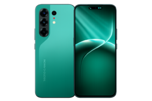 Tecno Camon 50 | whatmobile pk