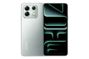 Infinix Note 60 | whatmobile pk