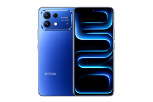Infinix Note 60 Pro | whatmobile pk